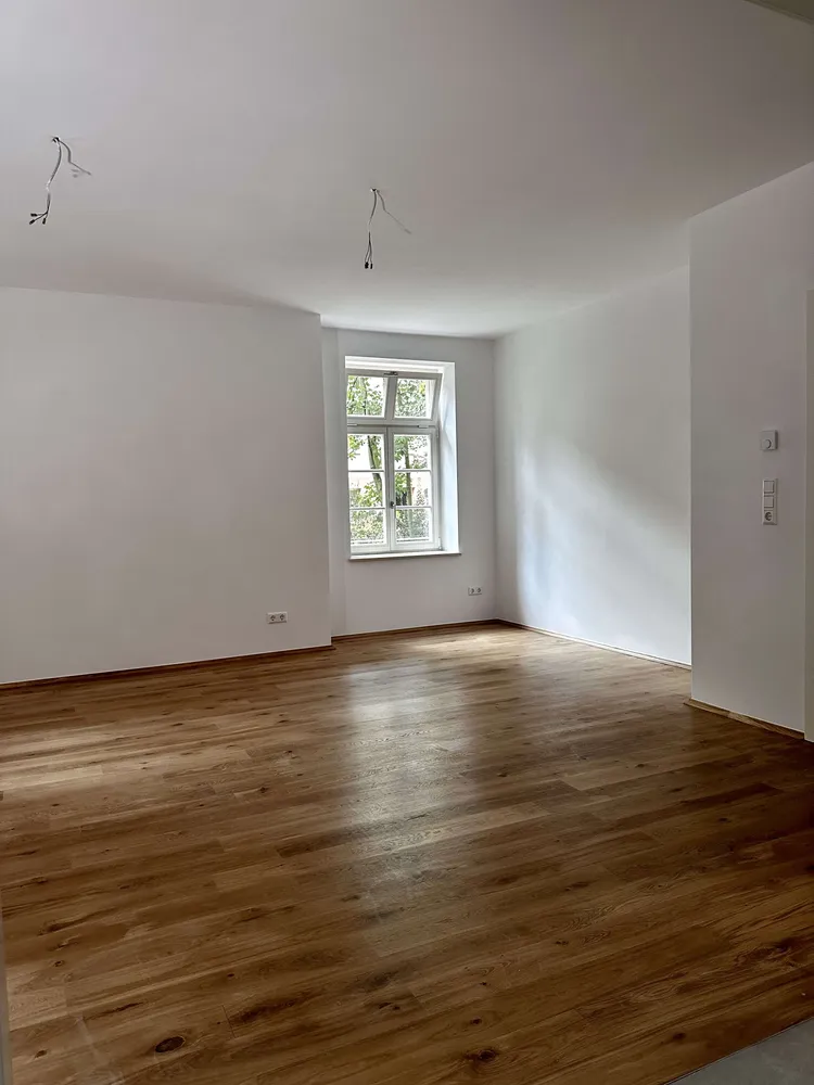 1 Zimmer Wohnung mit 47 m² in Leipzig – Bild 2