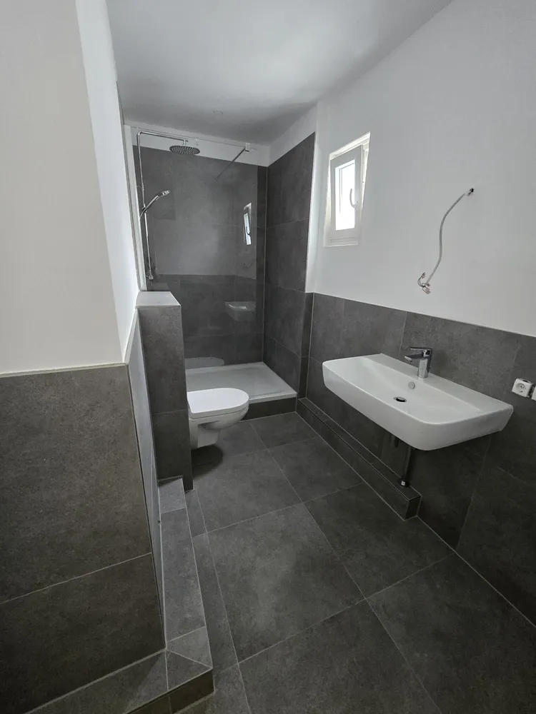 3 Zimmer Wohnung mit 80 m² in Hamburg – Bild 6