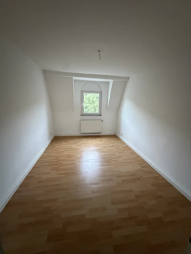 4 Zimmer Wohnung mit 101 m² in Dortmund – Bild 9