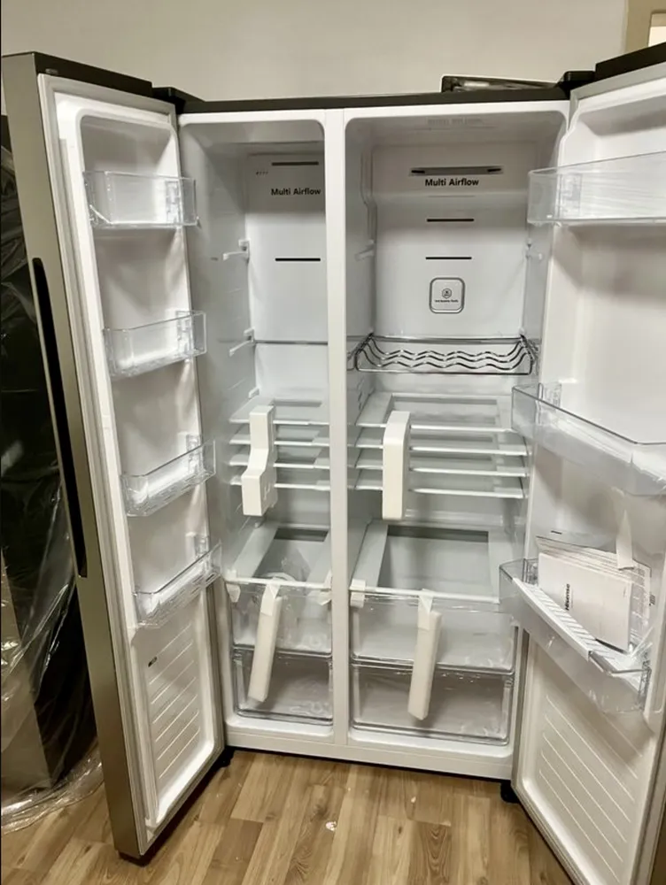 3 Zimmer Wohnung mit 55 m² in Mönchengladbach – Bild 8