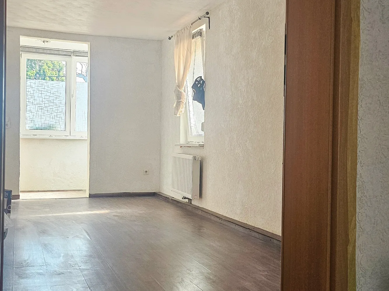 2 Zimmer Wohnung mit 58 m² in Stuttgart – Bild 2