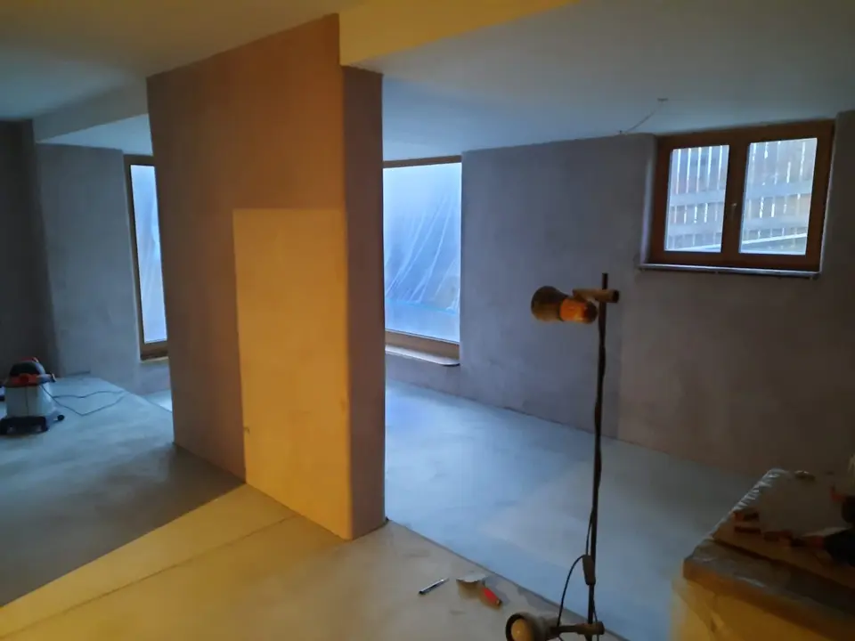 4 Zimmer Wohnung mit 85 m² in Rottenburg am Neckar – Bild 6