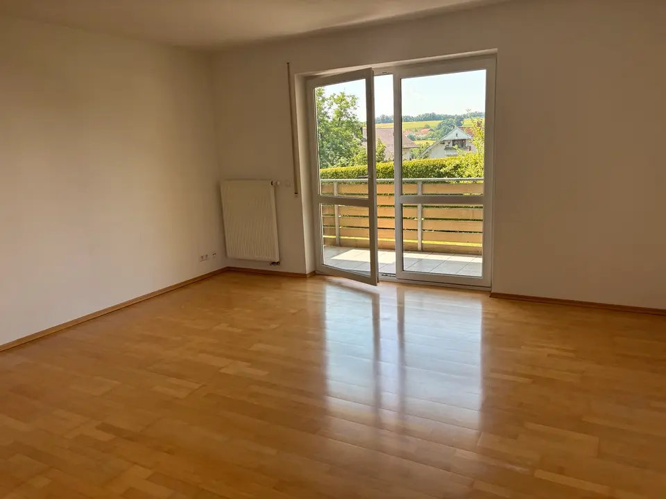 3 room apartment with 79 m² in Passau – Photo 1