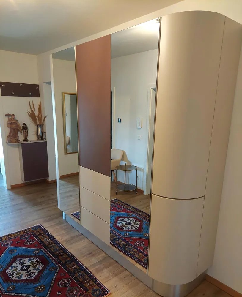 4 Zimmer Wohnung mit 103 m² in Dresden – Bild 7