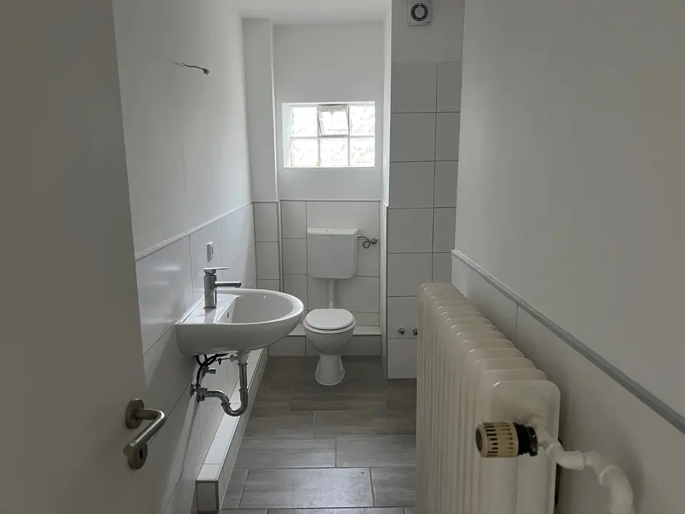 3 Zimmer Wohnung mit 100 m² in Flensburg – Bild 10