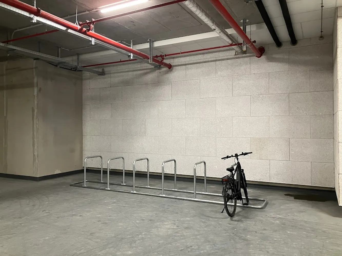 3 Zimmer Wohnung mit 84 m² in Hannover – Bild 10