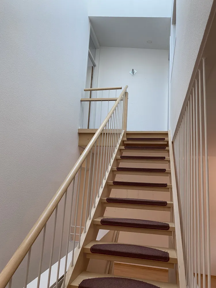 5 Zimmer Haus mit 135 m² in Lübeck – Bild 2