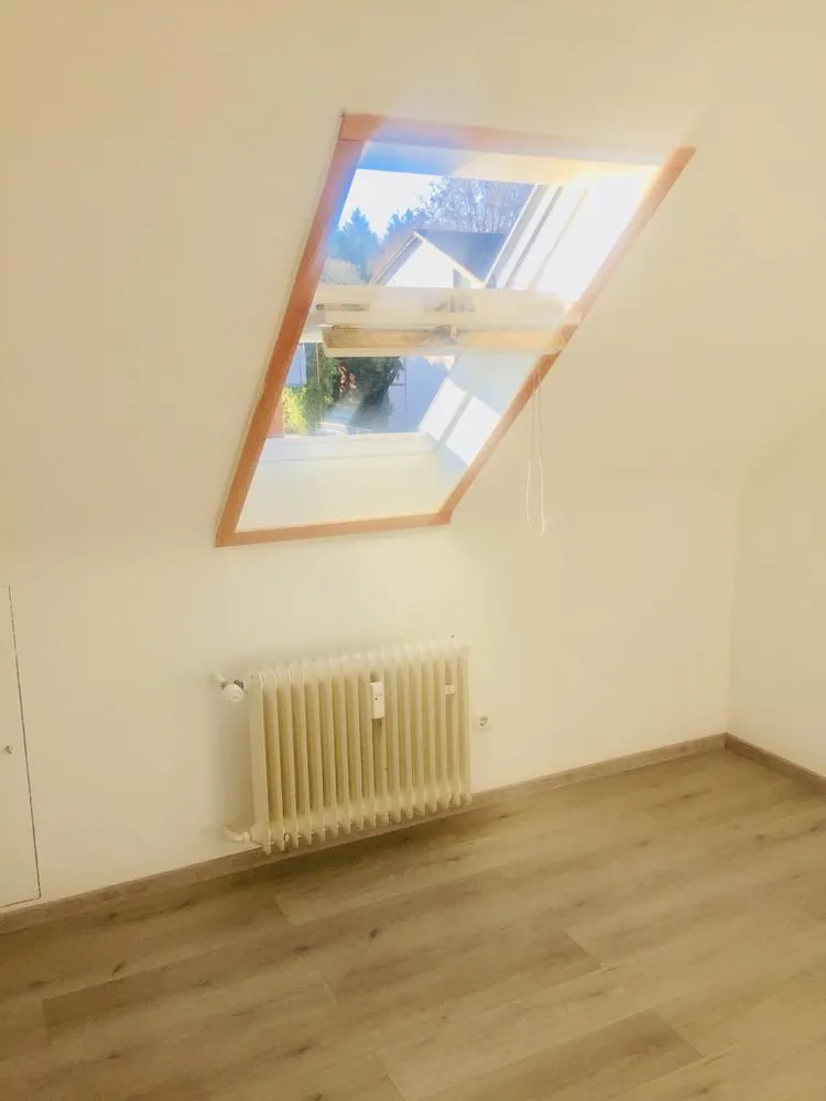 3 Zimmer Wohnung mit 70 m² in Stuttgart – Bild 11