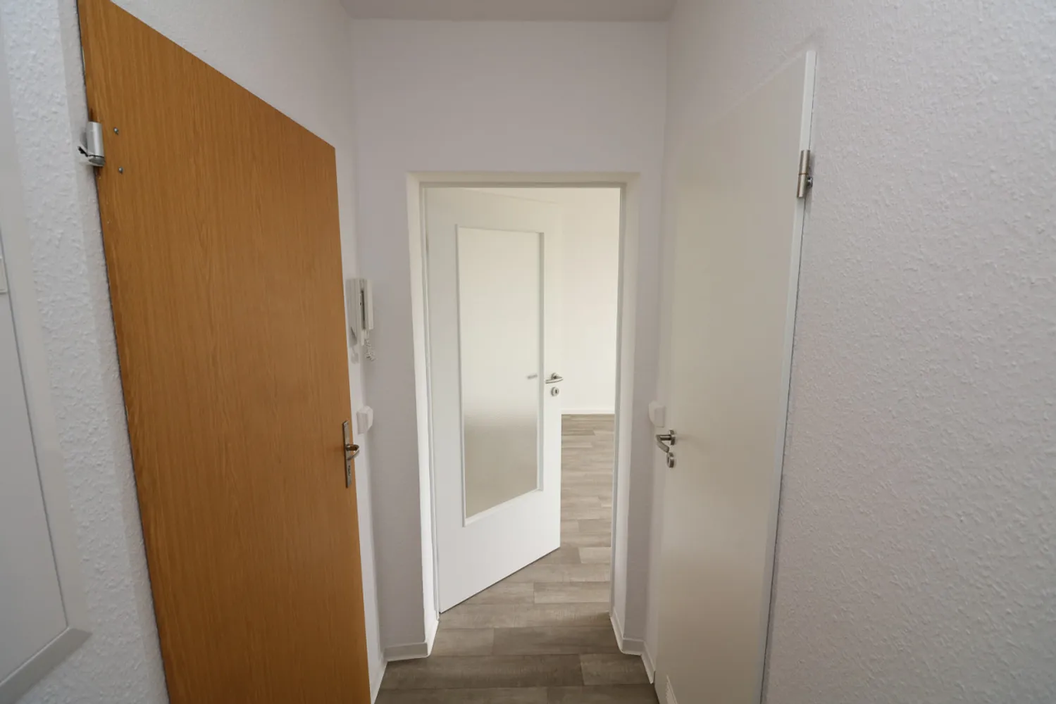 3 Zimmer Wohnung mit 55 m² in Freiberg – Bild 6