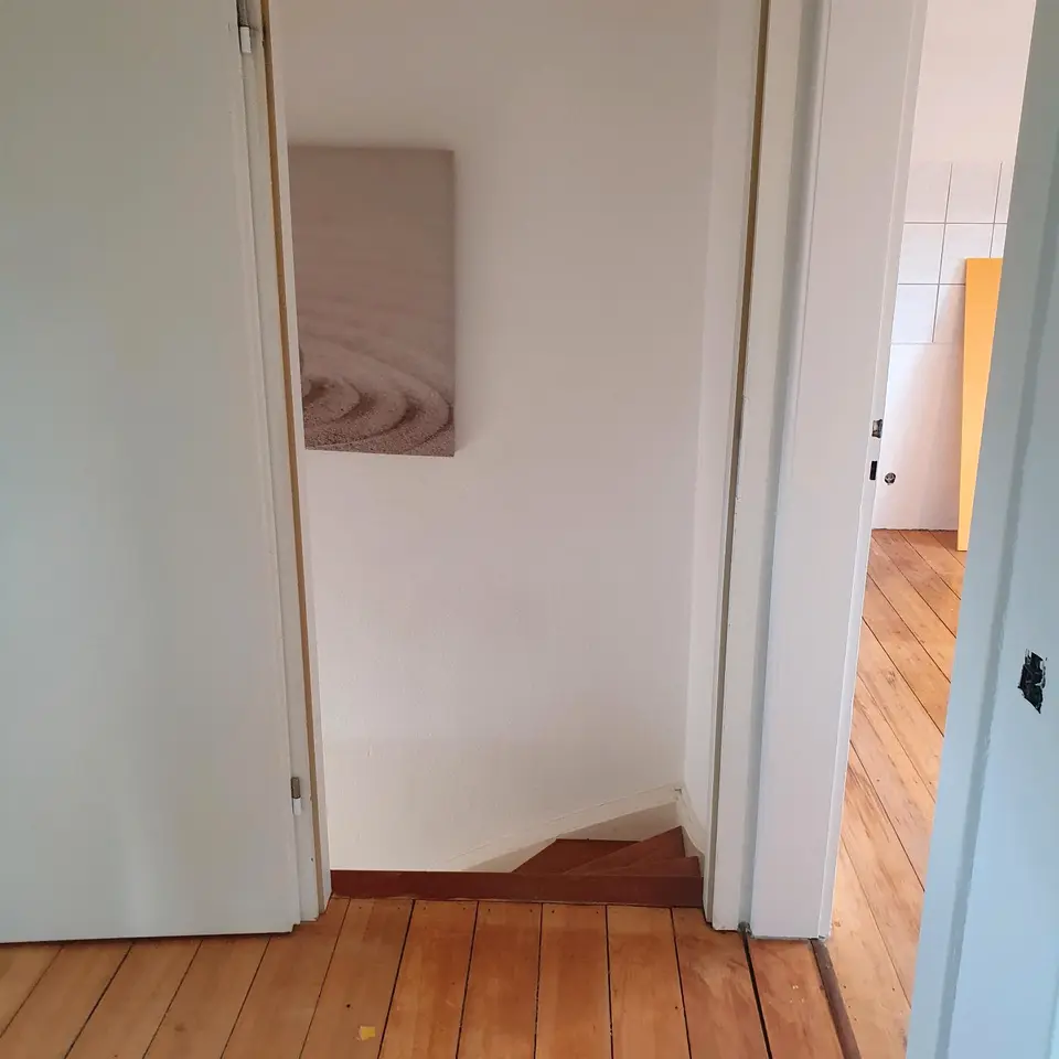 3 Zimmer Wohnung mit 65 m² in Osnabrück – Bild 7