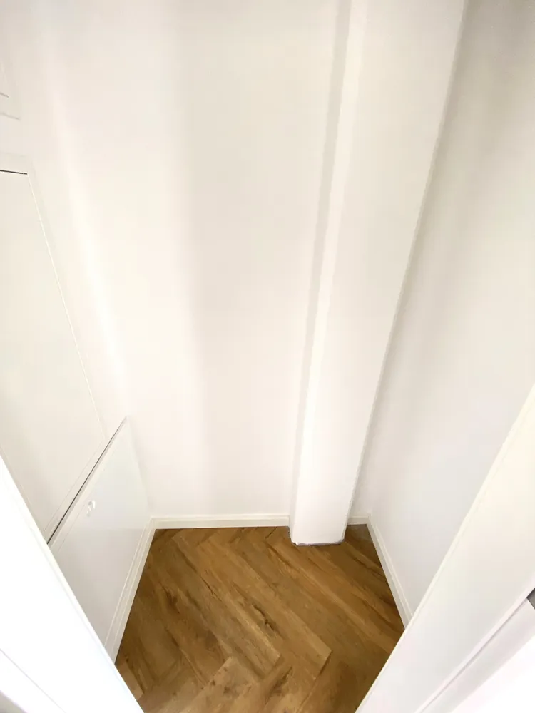 1 Zimmer Wohnung mit 25 m² in Berlin – Bild 9