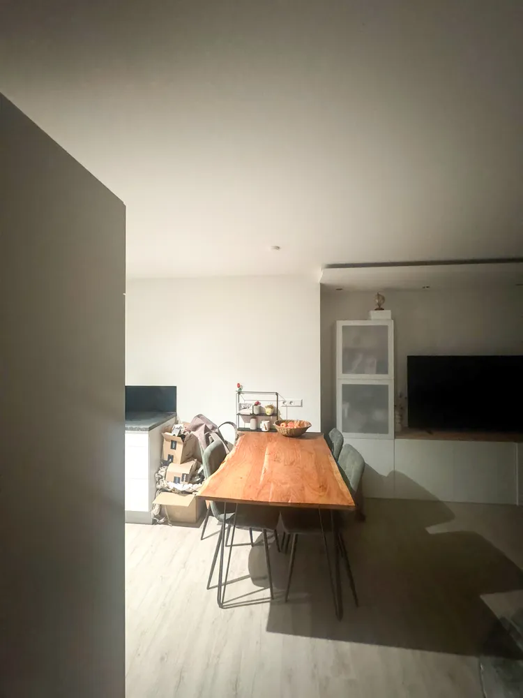 2 room apartment with 53 m² in Biberach an der Riß – Photo 5