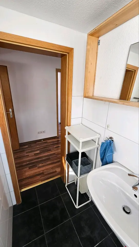 WG-Zimmer mit 93 m² in Essen – Bild 7