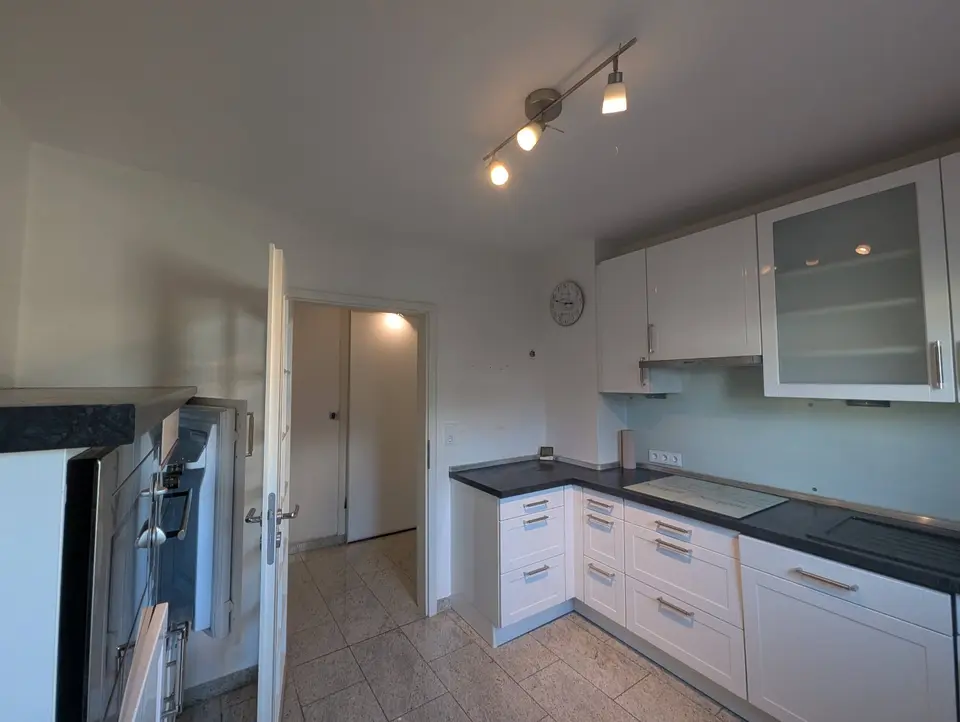 3 Zimmer Wohnung mit 93 m² in Hamm – Bild 9