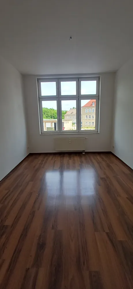 2 room apartment with 67 m² in Magdeburg – Photo 4