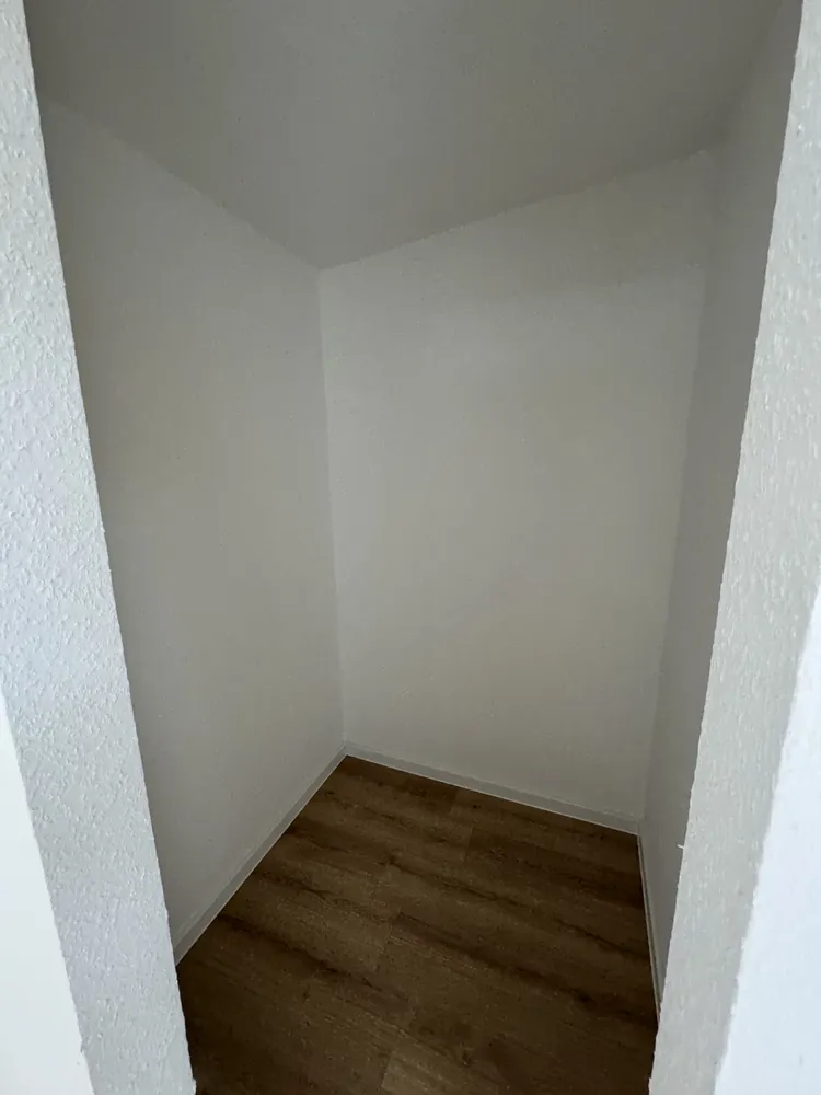 3 Zimmer Wohnung mit 95 m² in Magdeburg – Bild 10
