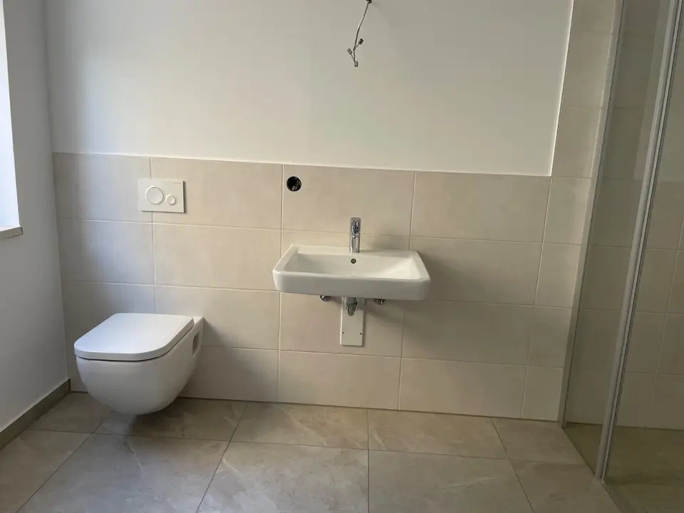 2 Zimmer Wohnung mit 64 m² in Stendal – Bild 4