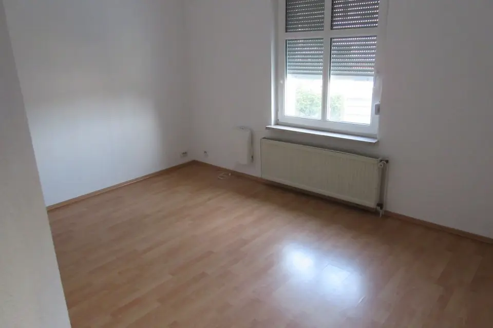 5 Zimmer Haus mit 110 m² in Königs Wusterhausen – Bild 1