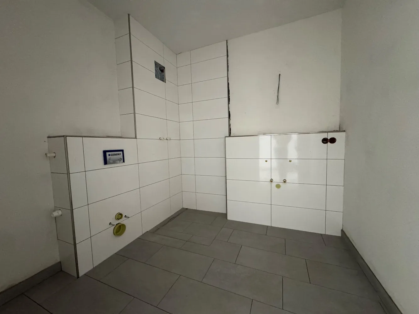 3 Zimmer Wohnung mit 82 m² in Kiel – Bild 9