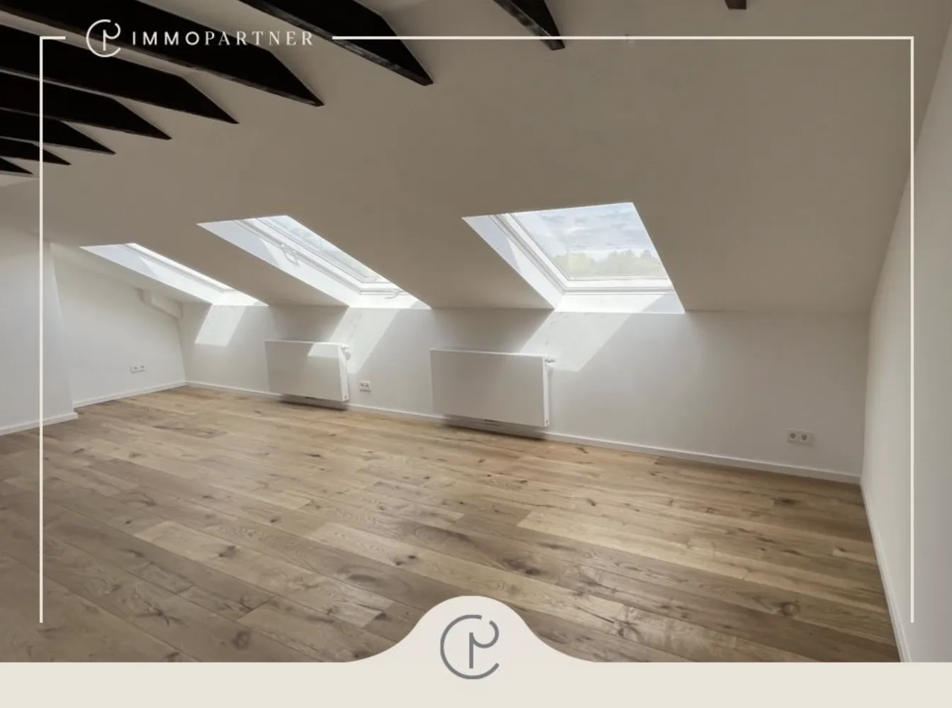 2 room apartment with 45 m² in Fellbach – Photo 8