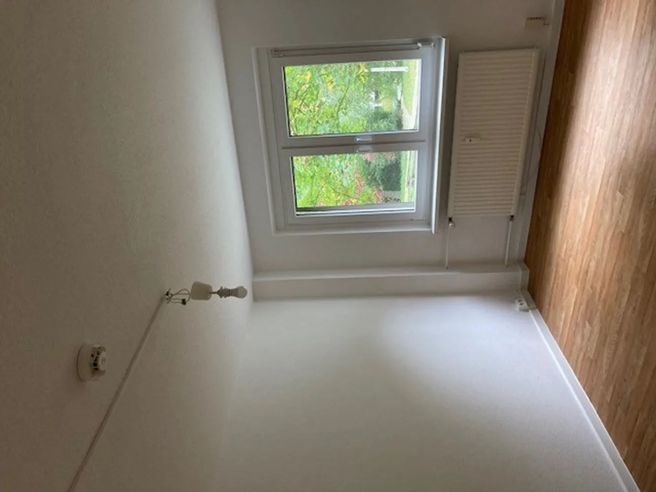 3 Zimmer Wohnung mit 74 m² in Berlin – Bild 1