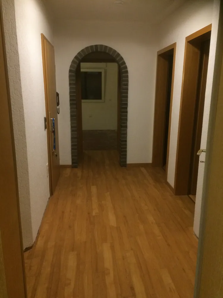 4 Zimmer Wohnung mit 120 m² in Bochum – Bild 5