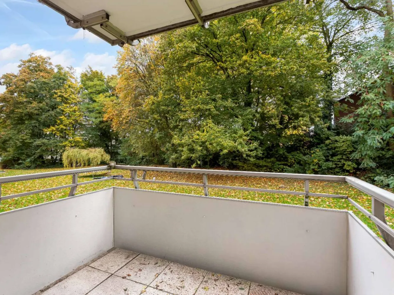 3 Zimmer Wohnung mit 64 m² in Grevenbroich – Bild 4