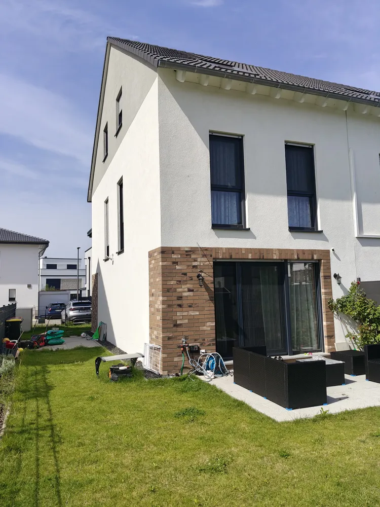 5 Zimmer Haus mit 130 m² in Hanau – Bild 3