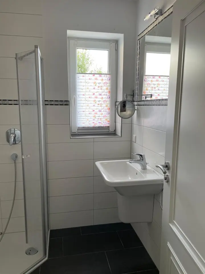 6 Zimmer Haus mit 130 m² in Straubing – Bild 9