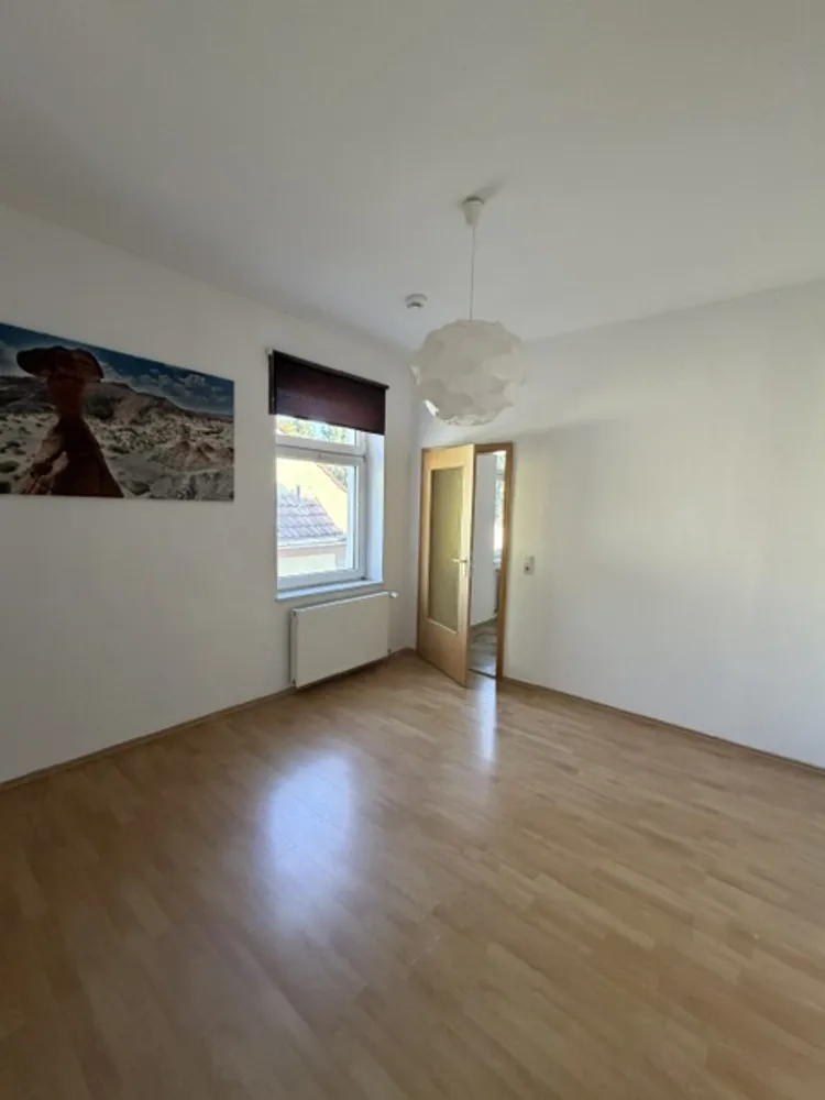 4 Zimmer Wohnung mit 60 m² in Bochum – Bild 10