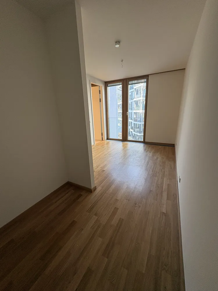 3 Zimmer Wohnung mit 100 m² in Berlin – Bild 1