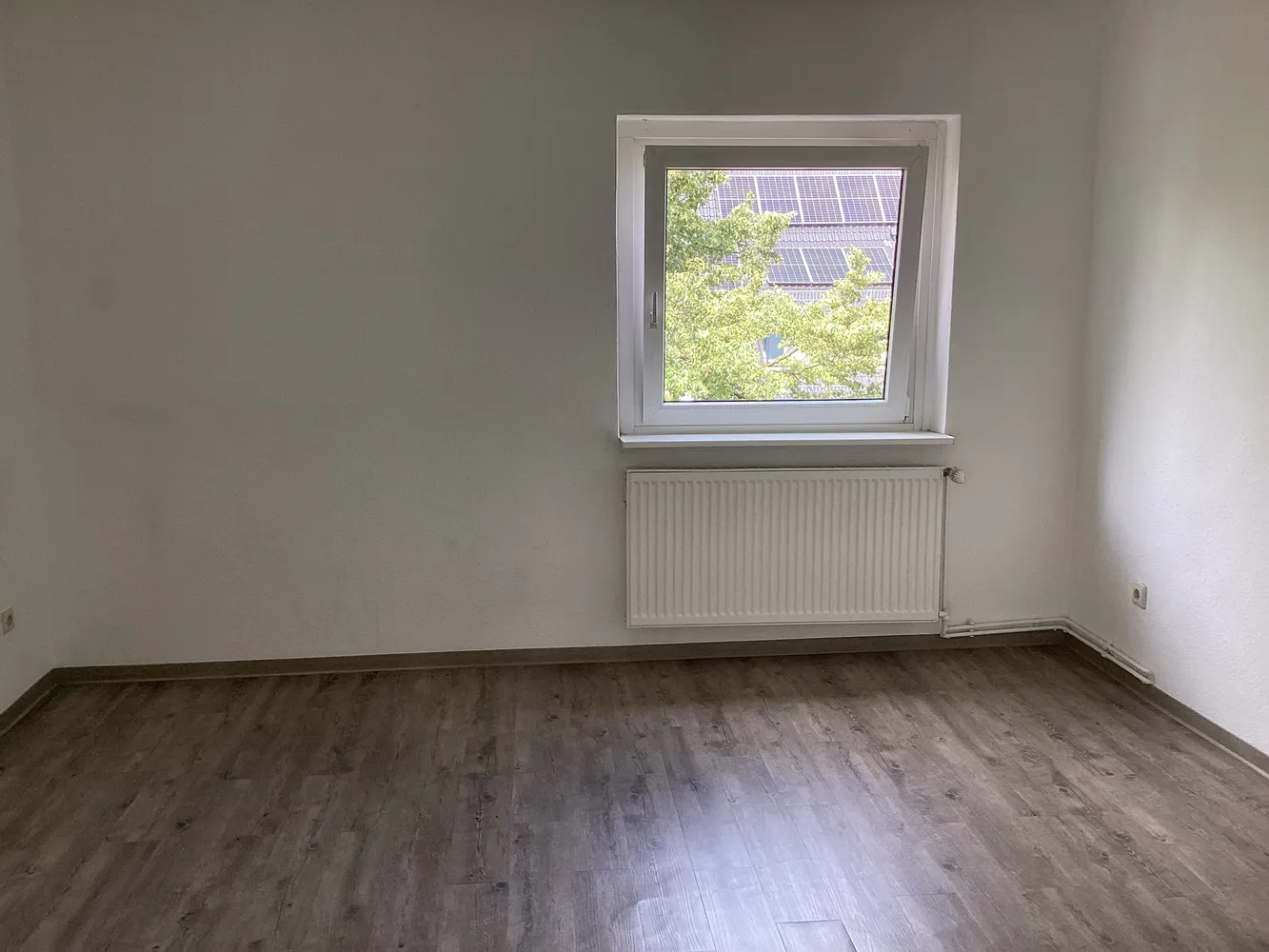 3 Zimmer Wohnung mit 62 m² in Osnabrück – Bild 9