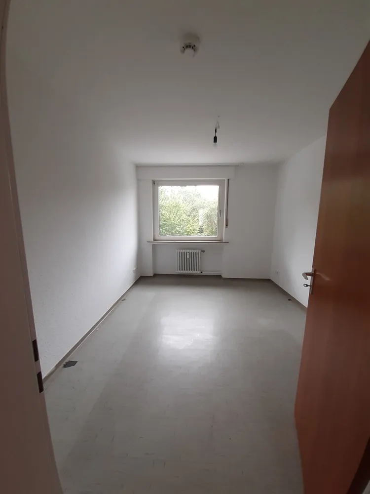 3 Zimmer Wohnung mit 82 m² in Essen – Bild 8