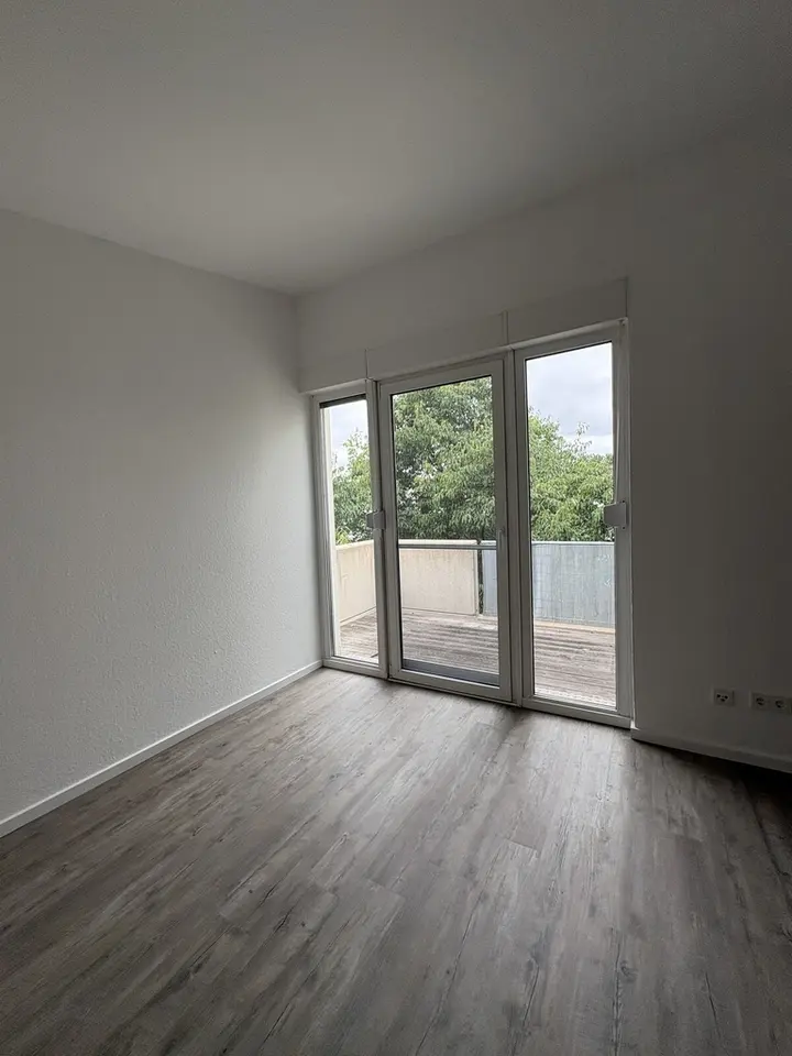 3 Zimmer Wohnung mit 68 m² in Köln – Bild 1