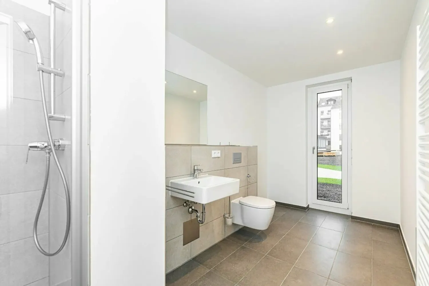 2 Zimmer Wohnung mit 59 m² in Leipzig – Bild 12