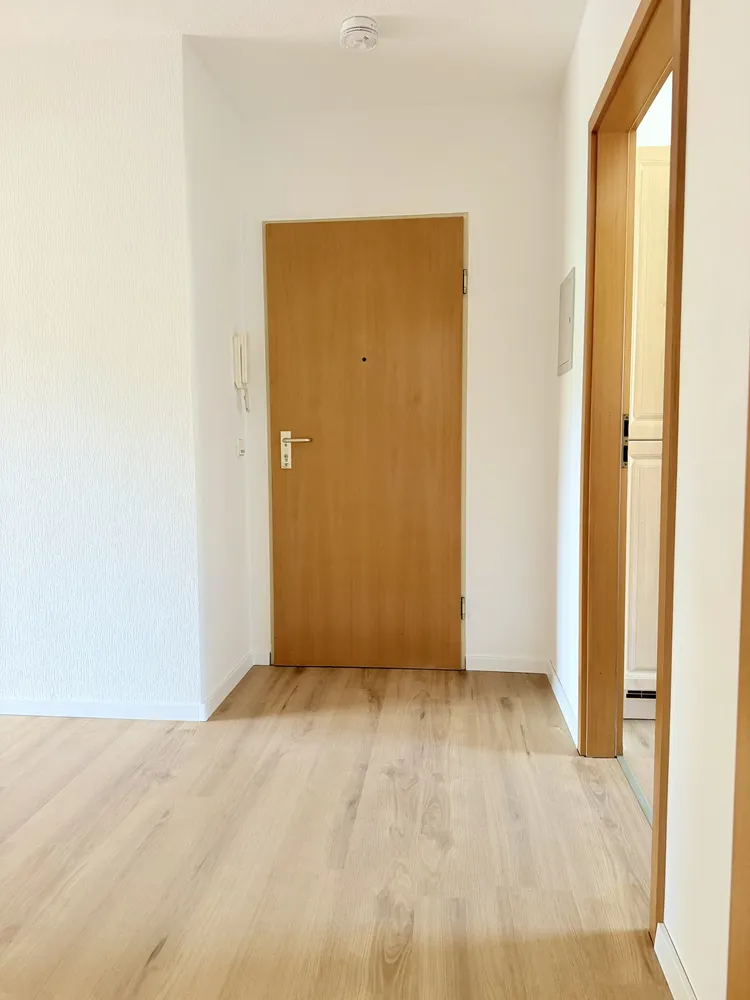 2 Zimmer Wohnung mit 68 m² in Solingen – Bild 12