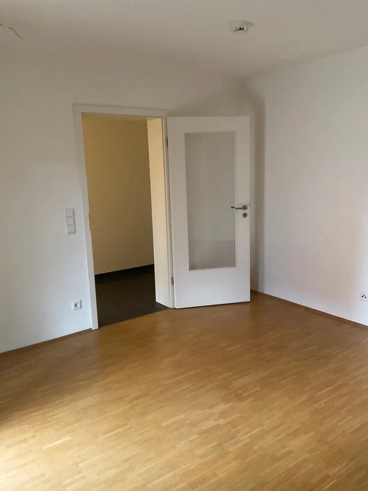 3 Zimmer Wohnung mit 69 m² in Stuttgart – Bild 4