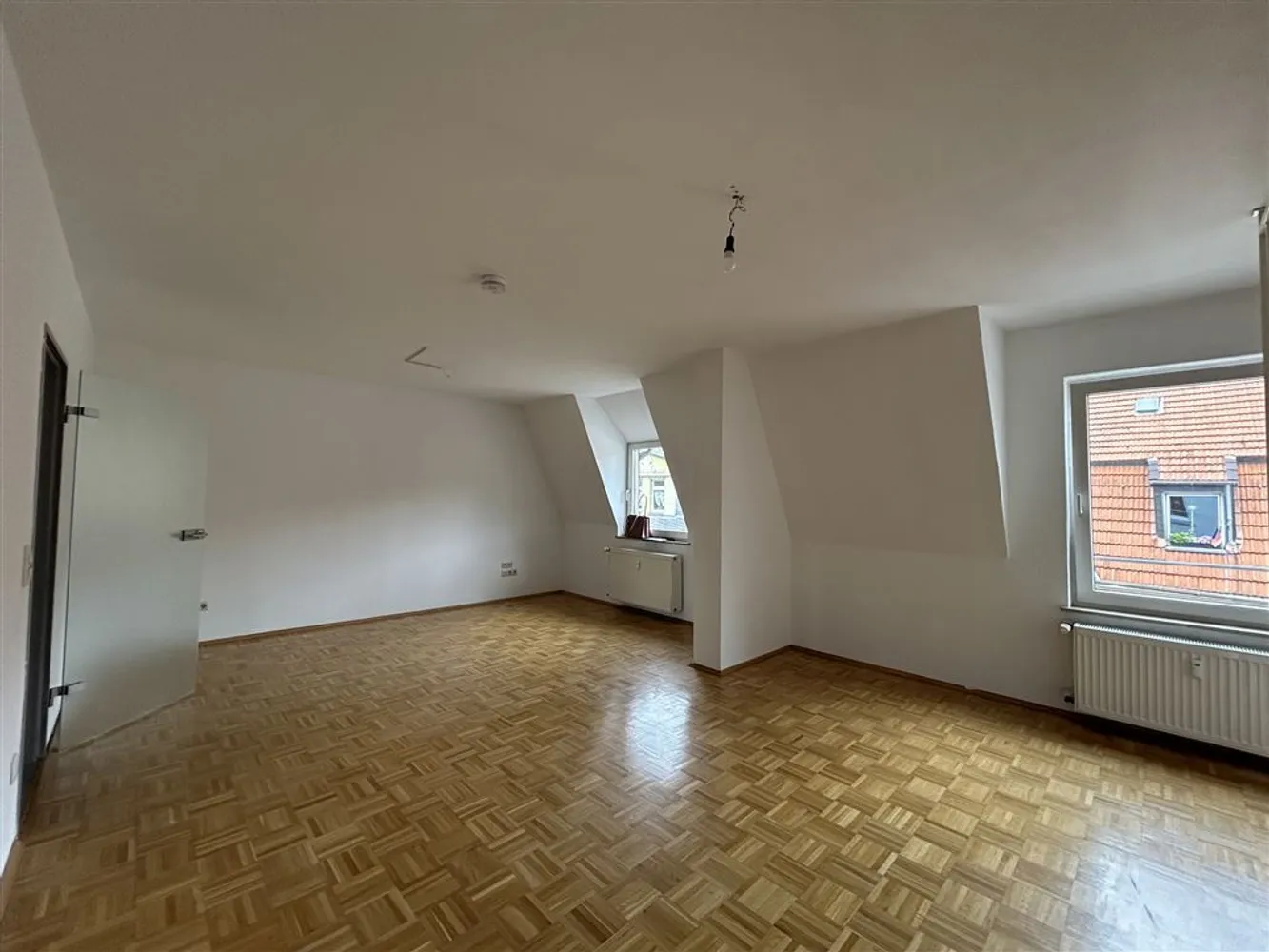 2 Zimmer Wohnung mit 78 m² in Essen – Bild 9