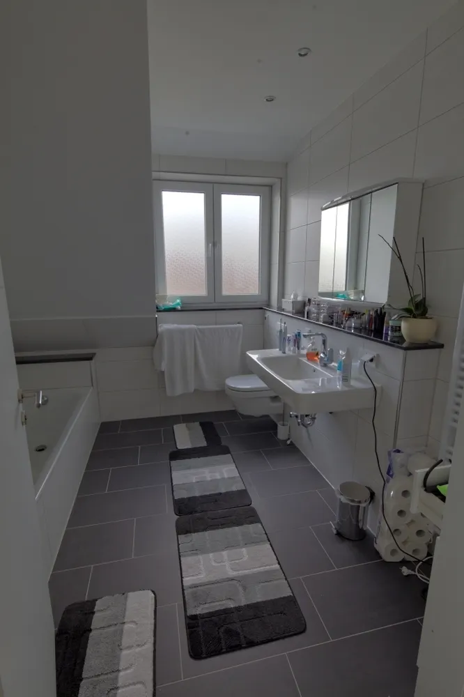 4 Zimmer Wohnung mit 112 m² in Hofheim am Taunus – Bild 4