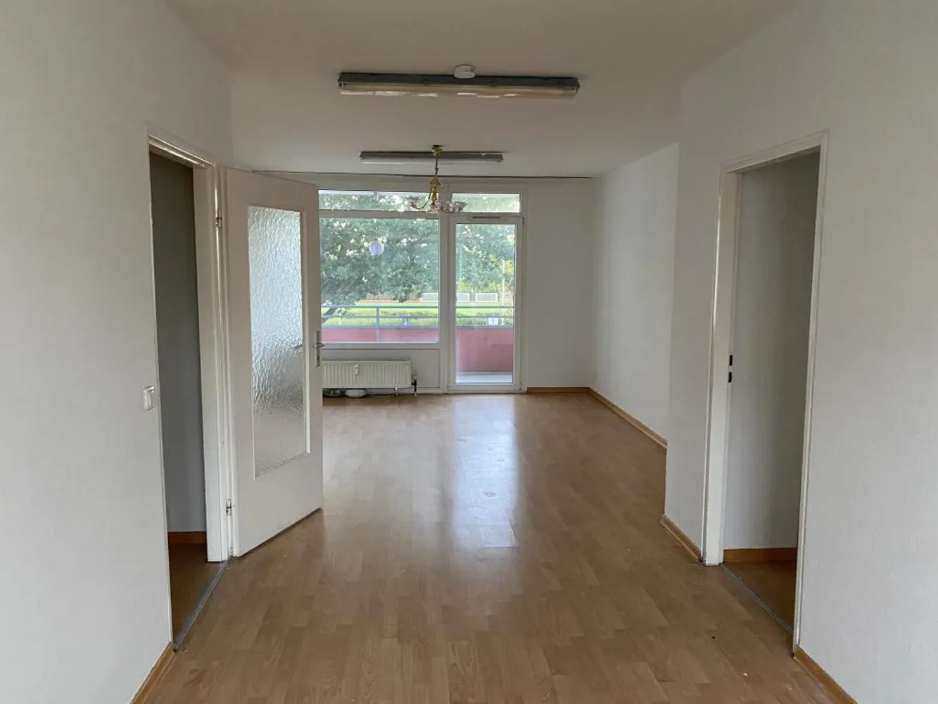 3 room apartment with 73 m² in Monheim am Rhein – Photo 6