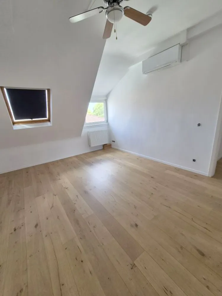 5 room apartment with 161 m² in Wiesbaden – Photo 11