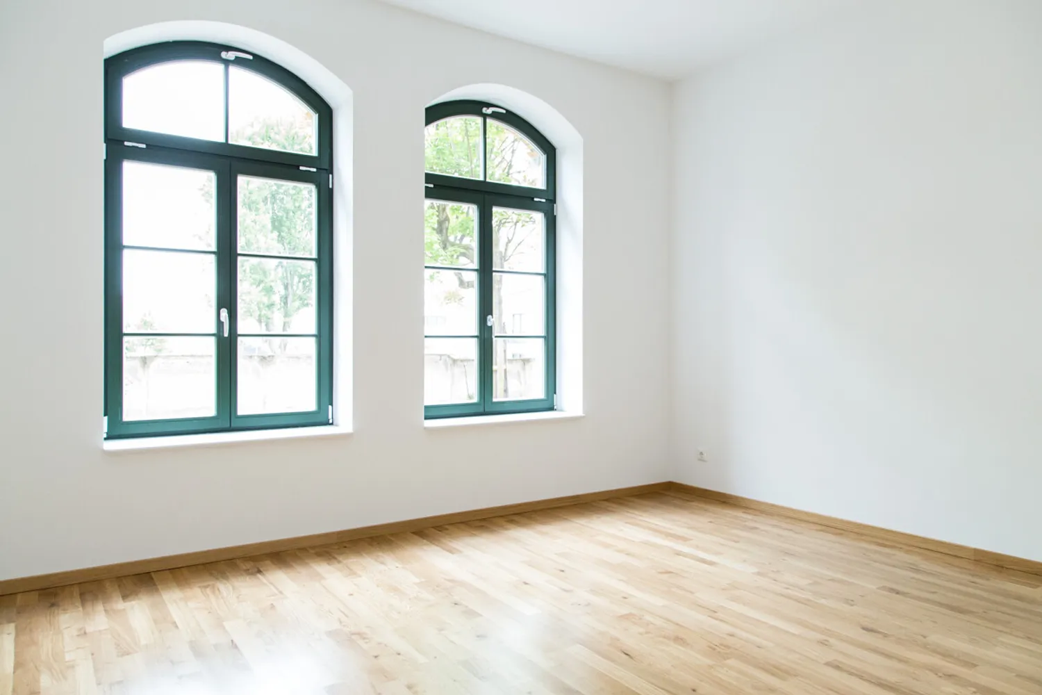 4 Zimmer Wohnung mit 103 m² in Leipzig – Bild 12