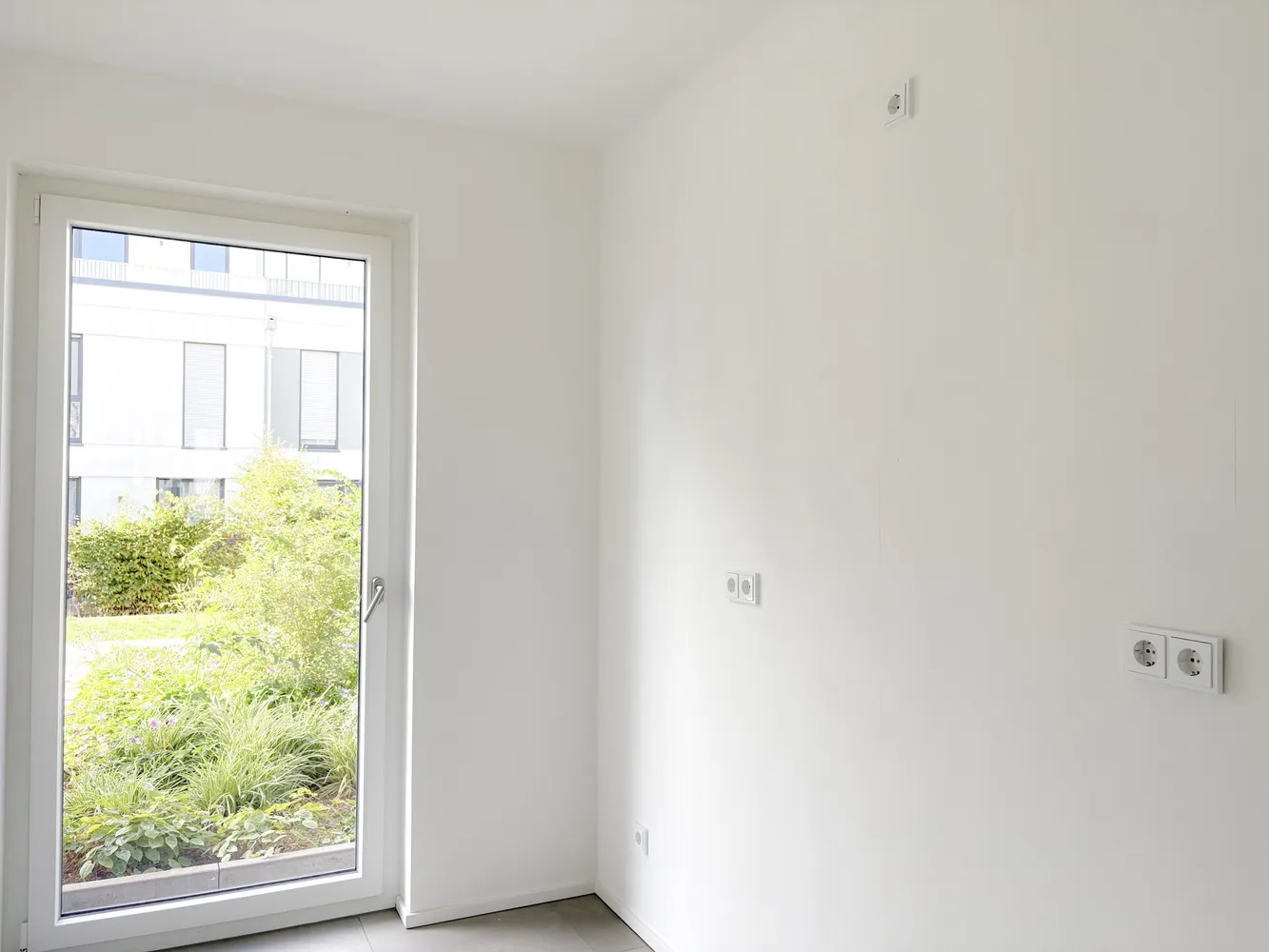 5 Zimmer Haus mit 120 m² in Düsseldorf – Bild 10