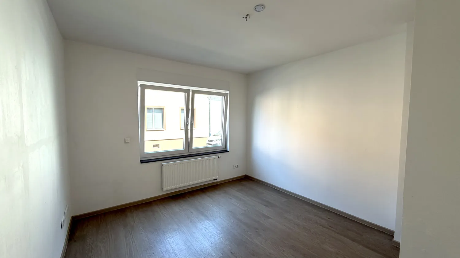 3 Zimmer Wohnung mit 80 m² in Ludwigshafen am Rhein – Bild 9