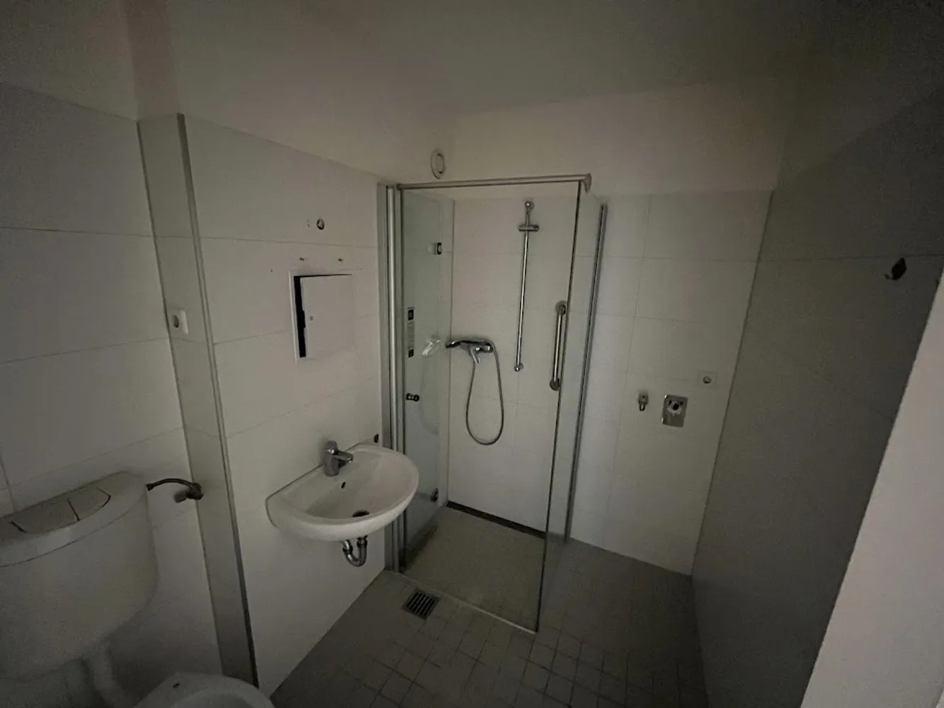 1 Zimmer Wohnung mit 40 m² in Berlin – Bild 6