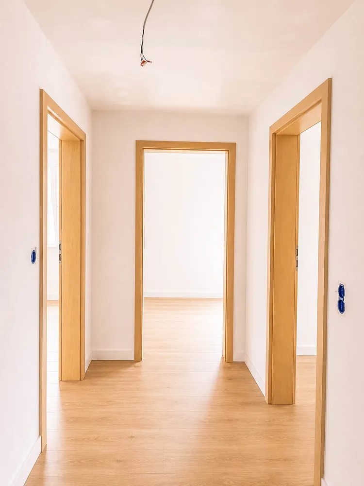 3 Zimmer Wohnung mit 66 m² in Dresden – Bild 9