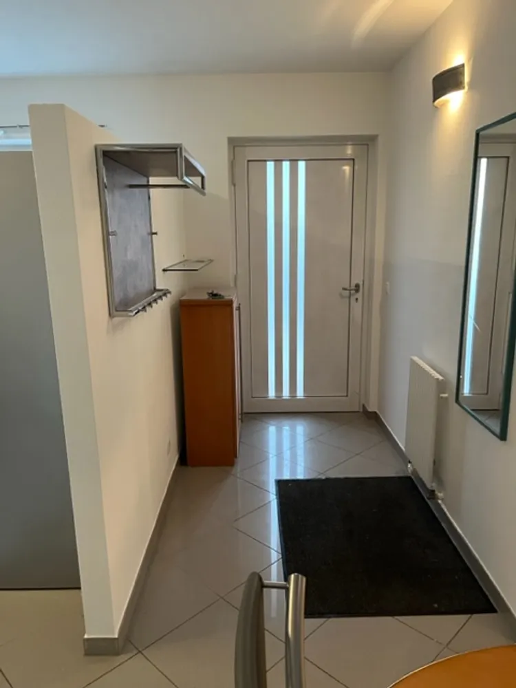 2 Zimmer Wohnung mit 76 m² in Mannheim – Bild 4