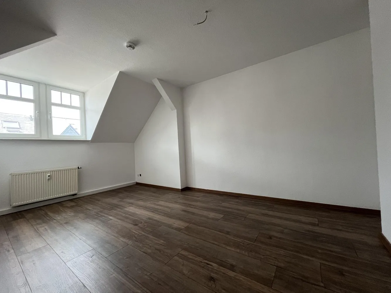 4 Zimmer Wohnung mit 94 m² in Chemnitz – Bild 12