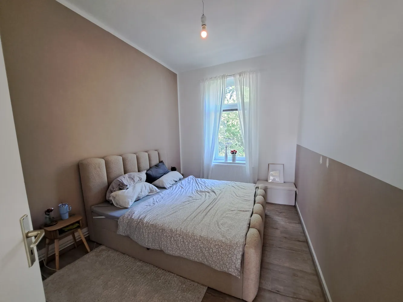 3 Zimmer Wohnung mit 65 m² in Bremerhaven – Bild 8