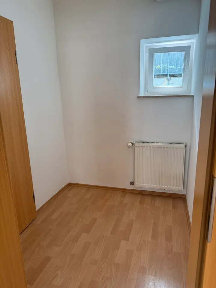 3 Zimmer Wohnung mit 80 m² in Biberach an der Riß – Bild 3